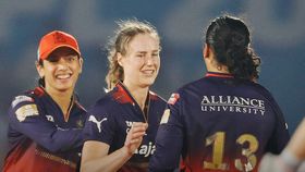 rcb celebrating win rcb celebrating win