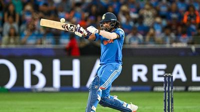 'हमेशा आपको वह चुनने का मौका नहीं मिलता जो आप चाहते हैं', क्या अपनी बैटिंग पोजिशन से खुश नहीं हैं केएल राहुल? जानें क्या बोला बल्लेबाज SportsTak Hindi