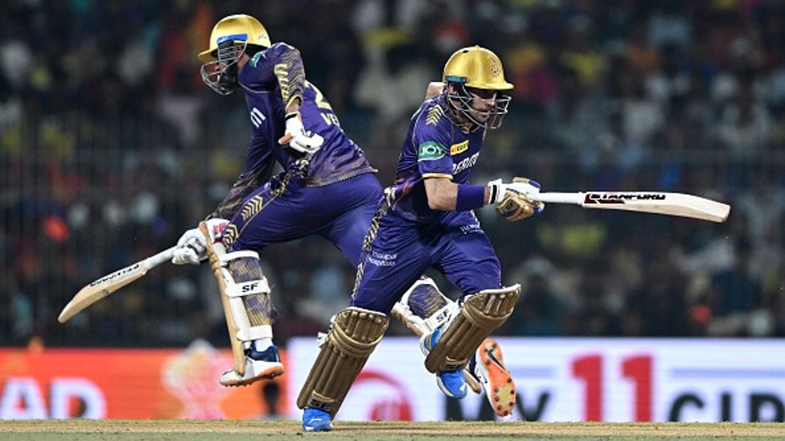 कोलकाता नाइट राइडर्स के 23.75 करोड़ के खिलाड़ी ने अपनी कीमत को लेकर दिया बड़ा बयान, कहा जब IPL शुरू होगा तो... कोलकाता नाइट राइडर्स के 23.75 करोड़ के खिलाड़ी ने अपनी कीमत को लेकर दिया बड़ा बयान, कहा जब IPL शुरू होगा तो...