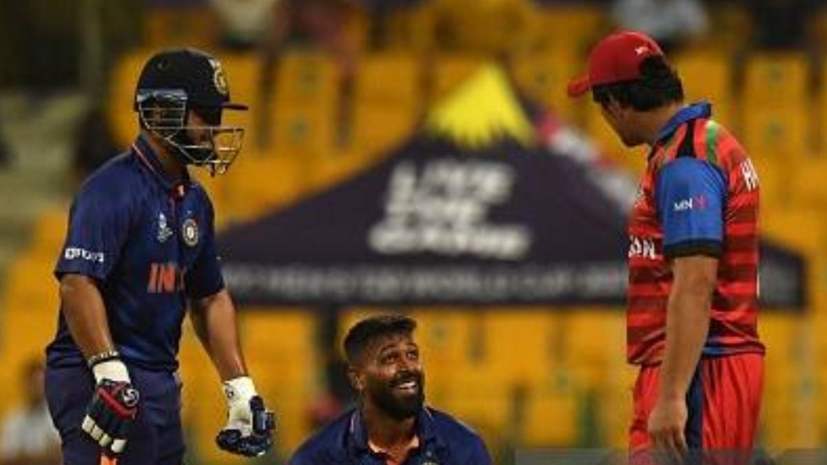होली के दिन आई बेहद बुरी खबर, सदमे में क्रिकेट जगत, स्टार क्रिकेटर की दो साल की बेटी की मौत
