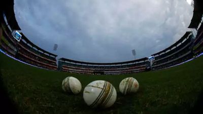 चैंपियंस ट्रॉफी 2025 के बाद पाकिस्तान में एक और आईसीसी इवेंट, शेड्यूल आया सामने SportsTak Hindi