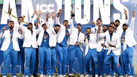 rohit-sharma-lifts-the-icc-champions-trophy-101242860-16x9.jpg rohit-sharma-lifts-the-icc-champions-trophy-101242860-16x9.jpg