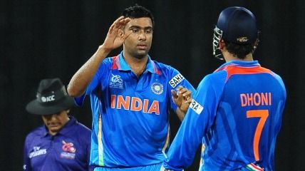 आर अश्विन भारत में खेलना चाहते थे अपना आखिरी मैच, रिटायरमेंट को लेकर अब किया चौंकाने वाला खुलासा, बोले- एमएस धोनी को... आर अश्विन भारत में खेलना चाहते थे अपना आखिरी मैच, रिटायरमेंट को लेकर अब किया चौंकाने वाला खुलासा, बोले- एमएस धोनी को...