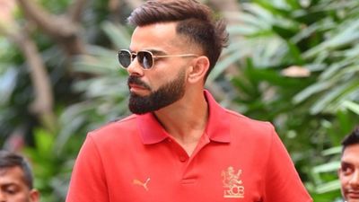 'रजत पाटीदार के बारे में तब पता चला, जब...', विराट कोहली के RCB की कप्तानी करने से मना करने की सामने आई वजह SportsTak Hindi