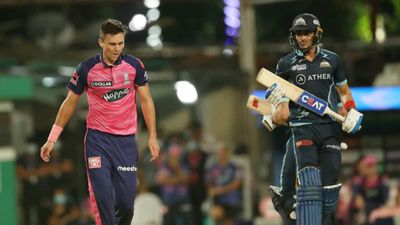 IPL 2025 से पहले बदल गए इस आईपीएल विजेता टीम के मालिक, दवा बनाने वाली भारतीय कंपनी ने हासिल की 67 फीसदी हिस्सेदारी SportsTak Hindi