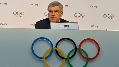 भारत ने जिस खेल में तीन ओलिंपिक मेडल जीते, उसे लॉस एंजिलिस 2028 में शामिल करने की मिली मंजूरी SportsTak Hindi