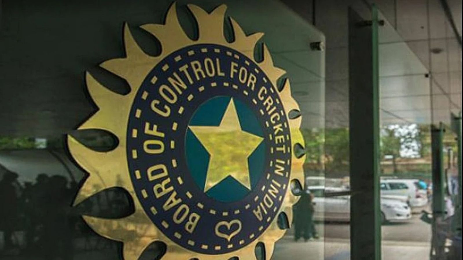 बड़ी खबर: BCCI ने अचानक बुलाई अपेक्स काउंसिल मीटिंग, वर्ल्ड कप और साउथ अफ्रीका-वेस्ट इंडीज सीरीज पर होगा फैसला बड़ी खबर: BCCI ने अचानक बुलाई अपेक्स काउंसिल मीटिंग, वर्ल्ड कप और साउथ अफ्रीका-वेस्ट इंडीज सीरीज पर होगा फैसला