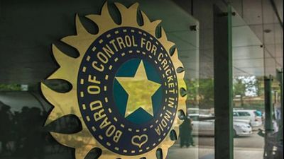 बड़ी खबर: BCCI ने अचानक बुलाई अपेक्स काउंसिल मीटिंग, वर्ल्ड कप और साउथ अफ्रीका-वेस्ट इंडीज सीरीज पर होगा फैसला SportsTak Hindi