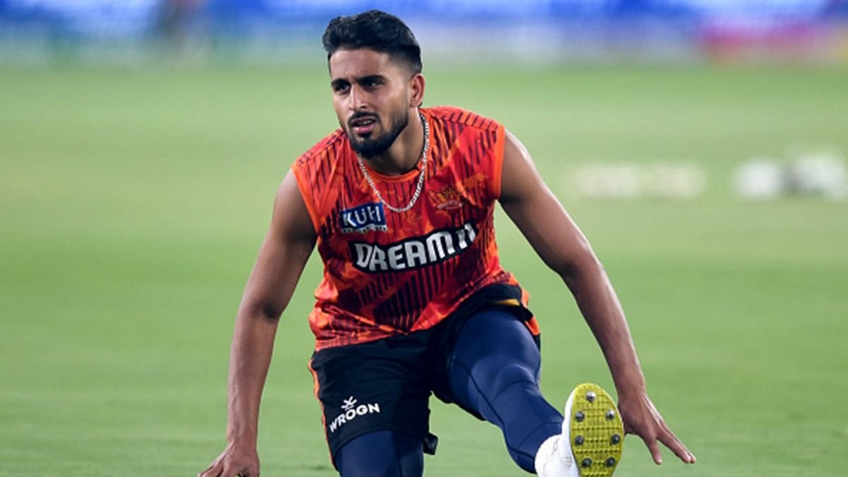 IPL 2025 शुरू होने से पहले बाहर हुए पांच खिलाड़ी, एक पर लगा दो साल का बैन, इन क्रिकेटर्स को मिला आईपीएल में मौका