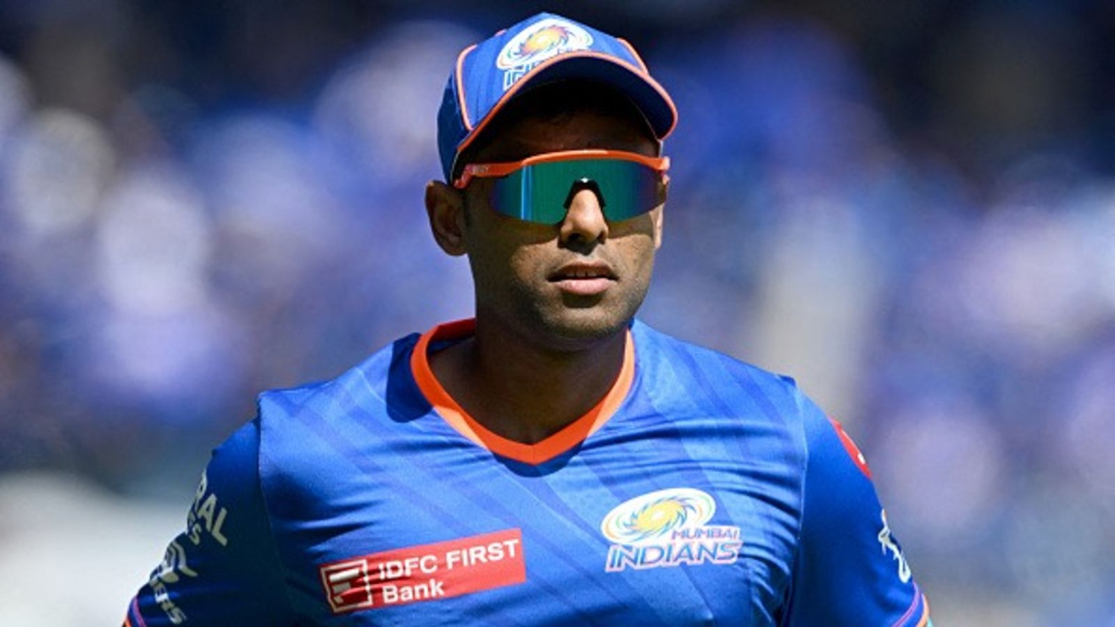 सूर्यकुमार यादव करेंगे मुंबई इंडियंस की कप्तानी, IPL 2025 से पहले हार्दिक पंड्या का बड़ा ऐलान सूर्यकुमार यादव करेंगे मुंबई इंडियंस की कप्तानी, IPL 2025 से पहले हार्दिक पंड्या का बड़ा ऐलान