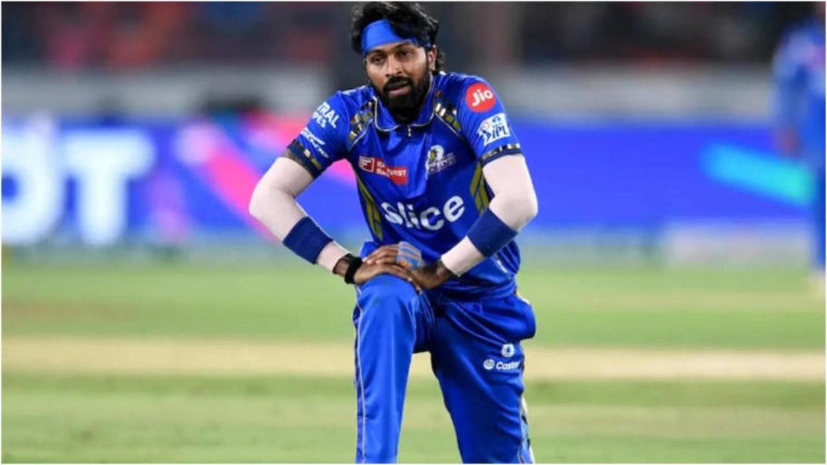 IPL 2025 से पहले BCCI का तगड़ा फैसला, स्लो ओवर रेट पर बैन नहीं होंगे कप्तान! अब ऐसे मिलेगी सजा