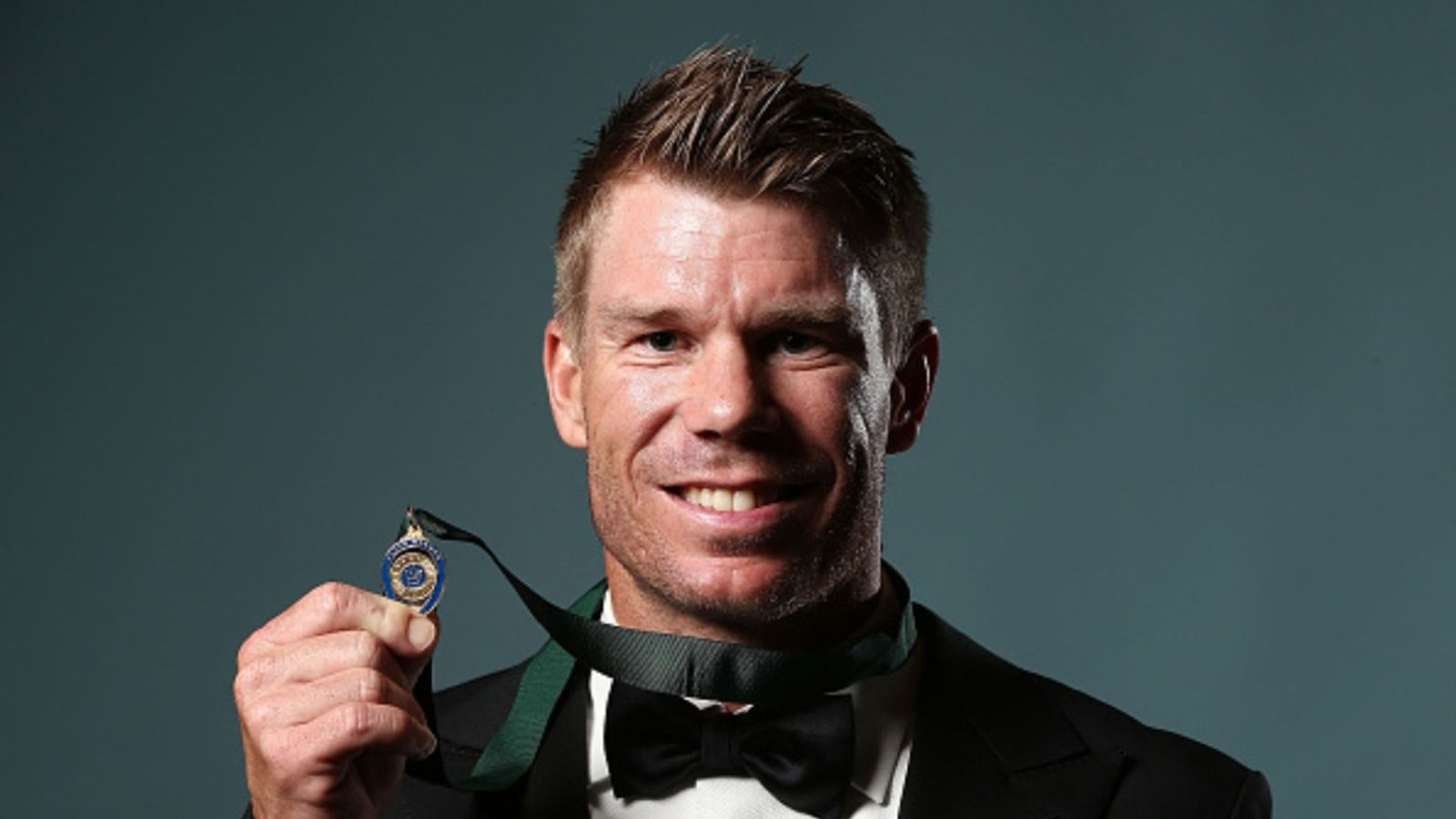 डेविड वॉर्नर पाकिस्तान सुपर लीग में बने इस टीम के कप्तान, शान मसूद की हो गई छुट्टी, इस साउथ अफ्रीकी खिलाड़ी ने छोड़ा इस्लाबाद यूनाइटेड का साथ डेविड वॉर्नर पाकिस्तान सुपर लीग में बने इस टीम के कप्तान, शान मसूद की हो गई छुट्टी, इस साउथ अफ्रीकी खिलाड़ी ने छोड़ा इस्लाबाद यूनाइटेड का साथ