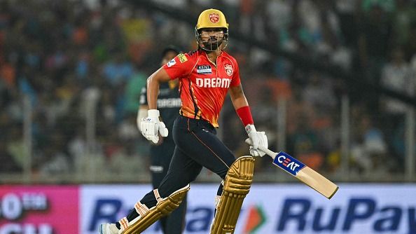 'अगर श्रेयस अय्यर अपना शतक पूरा करते तो पंजाब हार जाती,' आर अश्विन का चौंकाने वाला बयान 'अगर श्रेयस अय्यर अपना शतक पूरा करते तो पंजाब हार जाती,' आर अश्विन का चौंकाने वाला बयान