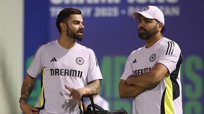 SportsTak-Hindi