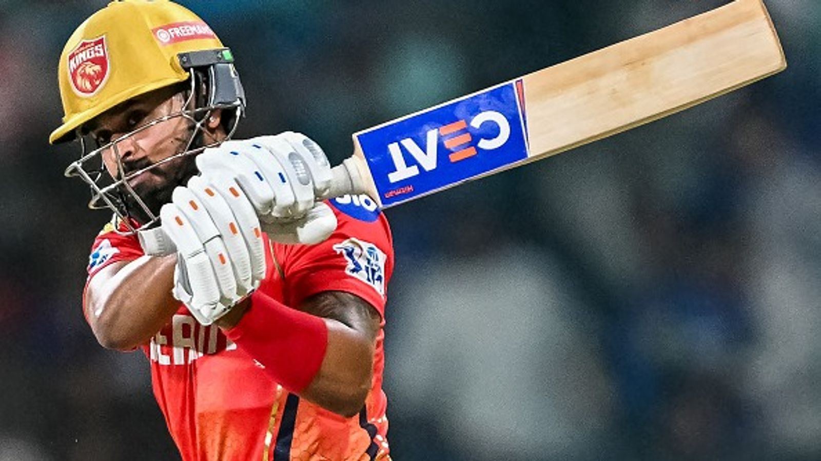 IPL 2025 Orange Cap Updates: श्रेयस अय्यर की लंबी छलांग, 14वें से सीधे नंबर दो पर पहुंचे, निकोलस पूरन की जगह पर मंडराया खतरा IPL 2025 Orange Cap Updates: श्रेयस अय्यर की लंबी छलांग, 14वें से सीधे नंबर दो पर पहुंचे, निकोलस पूरन की जगह पर मंडराया खतरा