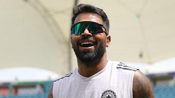 ICC T20 रैंकिंग्स में हार्दिक पंड्या बने नंबर 1 तो इस पायदान पर पहुंचे वरुण चक्रवर्ती, जानें बाकी भारतीय खिलाड़ियों का हाल