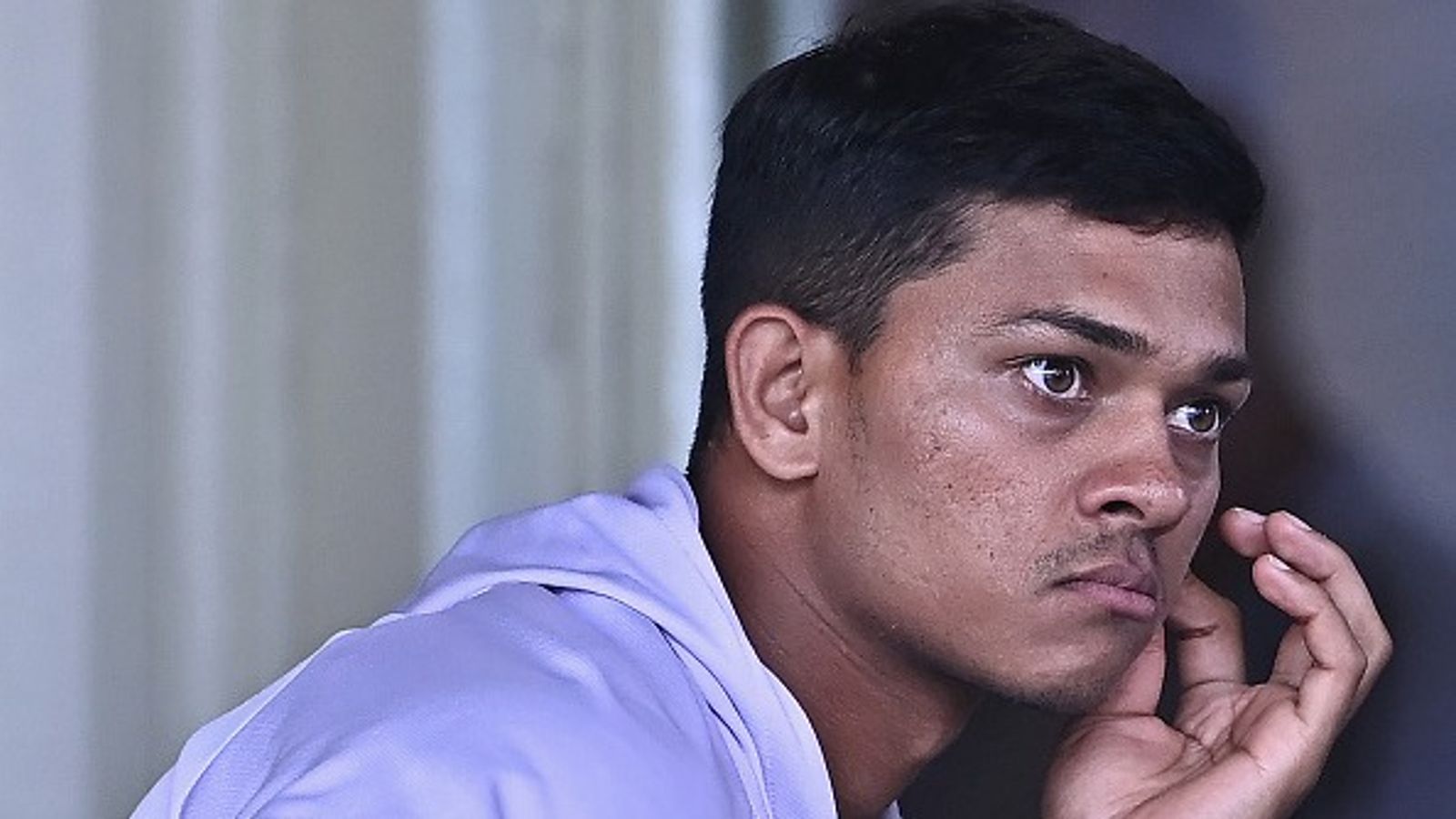 यशस्वी जायसवाल क्यों मुंबई जैसी मजबूत टीम छोड़कर गोवा में हुए शामिल! IPL से जुड़े कनेक्शन ने निभाई बड़ी भूमिका यशस्वी जायसवाल क्यों मुंबई जैसी मजबूत टीम छोड़कर गोवा में हुए शामिल! IPL से जुड़े कनेक्शन ने निभाई बड़ी भूमिका