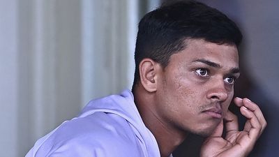 यशस्वी जायसवाल क्यों मुंबई जैसी मजबूत टीम छोड़कर गोवा में हुए शामिल! IPL से जुड़े कनेक्शन ने निभाई बड़ी भूमिका SportsTak Hindi