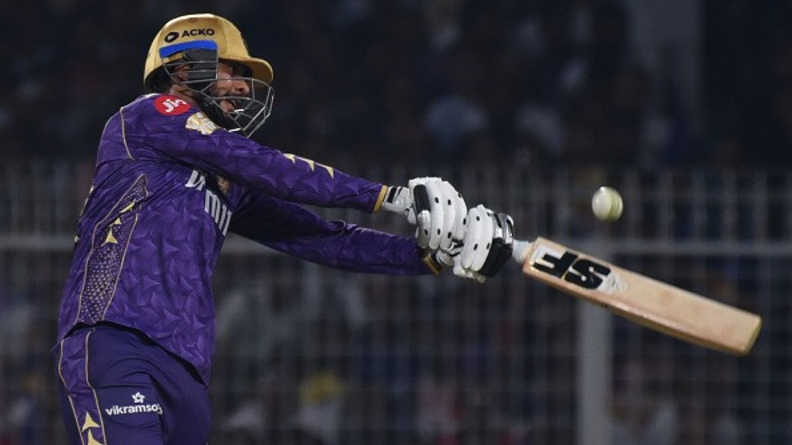 'मैं सबसे ज्यादा महंगा खिलाड़ी हूं, इसका मतलब यह नहीं कि हर मैच में रन बनाने होंगे',  फॉर्म में लौटने के बाद वेंकटेश अय्यर की बड़ी बात 'मैं सबसे ज्यादा महंगा खिलाड़ी हूं, इसका मतलब यह नहीं कि हर मैच में रन बनाने होंगे',  फॉर्म में लौटने के बाद वेंकटेश अय्यर की बड़ी बात