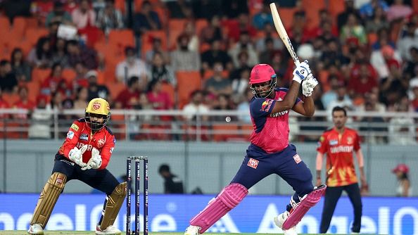IPL 2025 Orange Cap Holder: दिल्ली- राजस्थान की जीत के बाद किस बैटर को फायदा, पूरी लिस्ट यहां