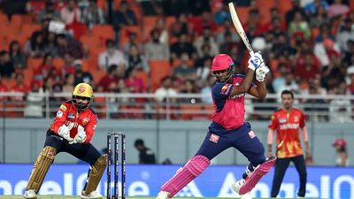 IPL 2025 Orange Cap Holder: दिल्ली- राजस्थान की जीत के बाद किस बैटर को फायदा, पूरी लिस्ट यहां SportsTak Hindi