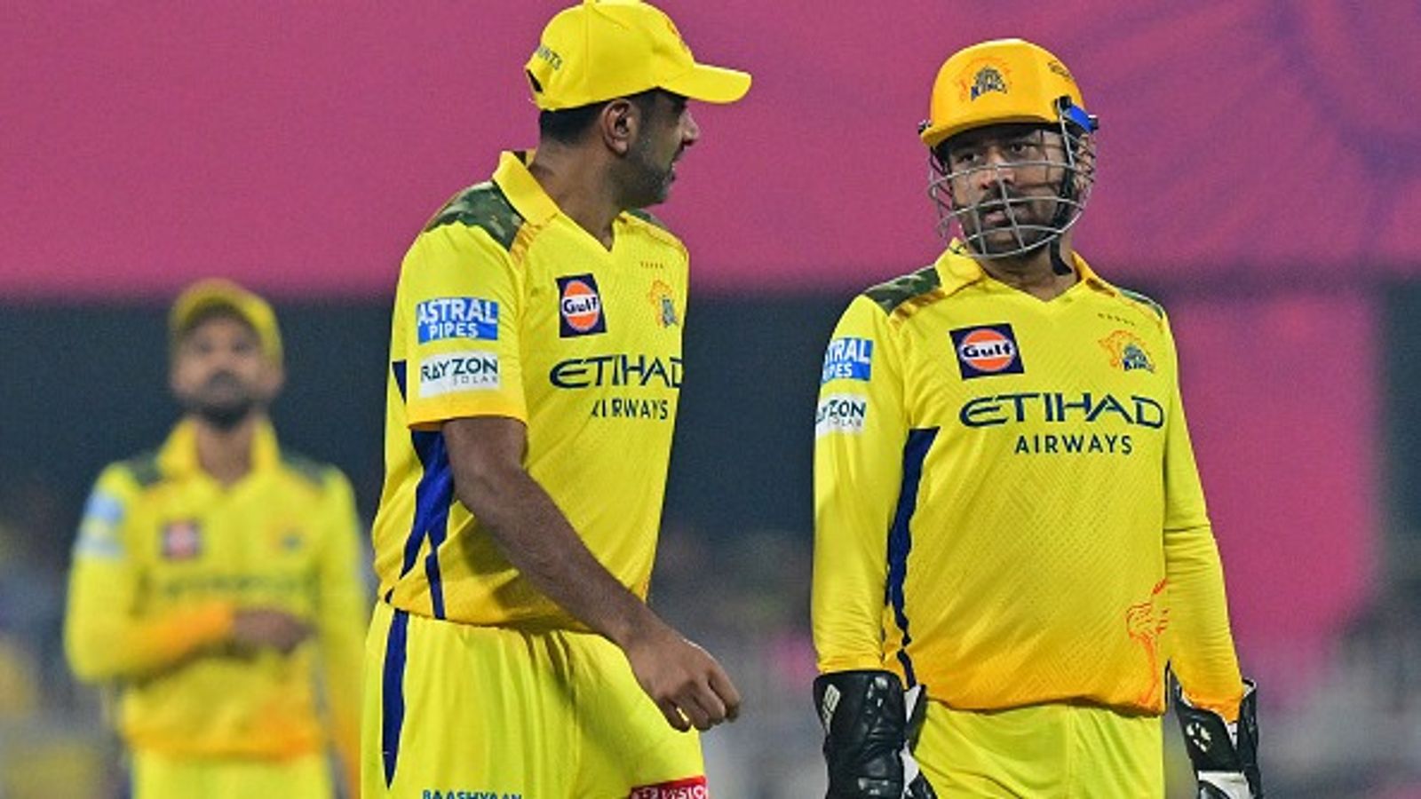 चेन्नई सुपर किंग्स को हराना क्या अब आसान हो गया है? PBKS vs CSK मैच से पहले पंजाब किंग्स के कोच की बड़ी बात चेन्नई सुपर किंग्स को हराना क्या अब आसान हो गया है? PBKS vs CSK मैच से पहले पंजाब किंग्स के कोच की बड़ी बात