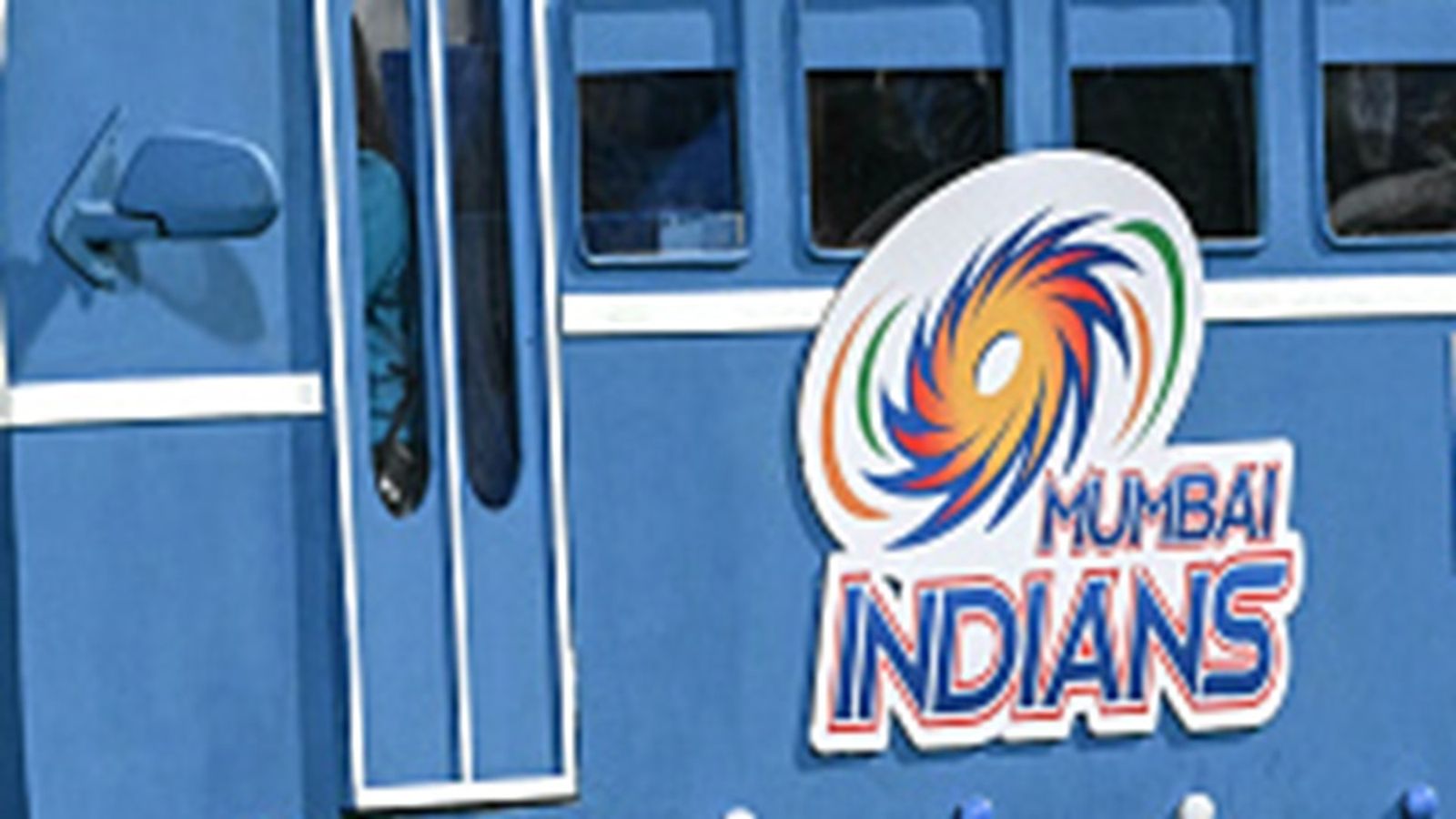 बड़ी खबर: मुंबई इंडियंस और हेड कोच के रास्ते हुए अलग, दिग्गज ने इस वजह से दिया इस्तीफा बड़ी खबर: मुंबई इंडियंस और हेड कोच के रास्ते हुए अलग, दिग्गज ने इस वजह से दिया इस्तीफा