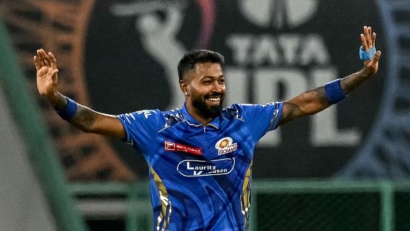 IPL 2025 Purple Cap standings: कोहली को आउट कर पंड्या ने की टॉप 5 में एंट्री, मामूली अंतर से नंबर एक से चूके