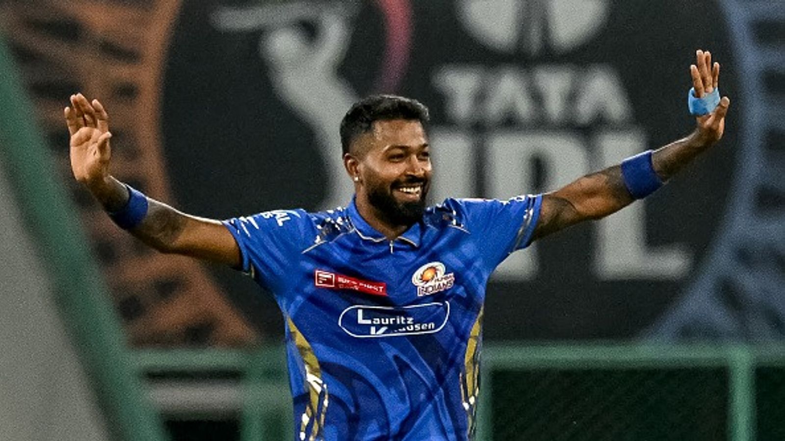 IPL 2025 Purple Cap standings: कोहली को आउट कर पंड्या ने की टॉप 5 में एंट्री, मामूली अंतर से नंबर एक से चूके IPL 2025 Purple Cap standings: कोहली को आउट कर पंड्या ने की टॉप 5 में एंट्री, मामूली अंतर से नंबर एक से चूके