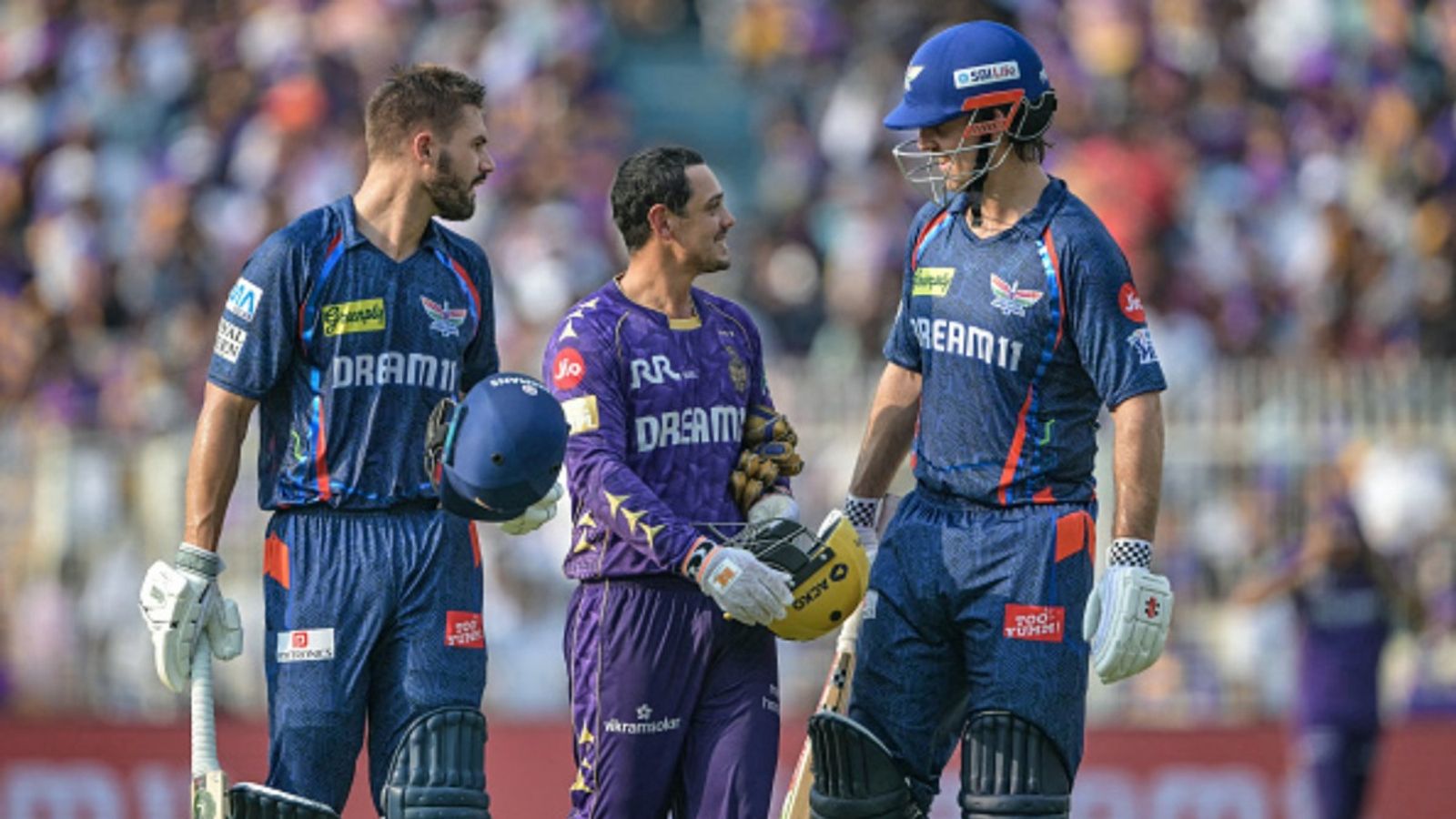 'मैं तो डर गया था', 11 चौके-छक्कों से 81 रन कूटने वाले लखनऊ सुपर जायंट्स के खिलाड़ी ने कही दिल की बात 'मैं तो डर गया था', 11 चौके-छक्कों से 81 रन कूटने वाले लखनऊ सुपर जायंट्स के खिलाड़ी ने कही दिल की बात