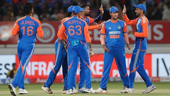 Cricket in 2028 Olympics: छह टीमें, 90 खिलाड़ी और टी20 फॉर्मेट, Olympics 2028 में क्रिकेट की वापसी पर आई बड़ी अपडेट