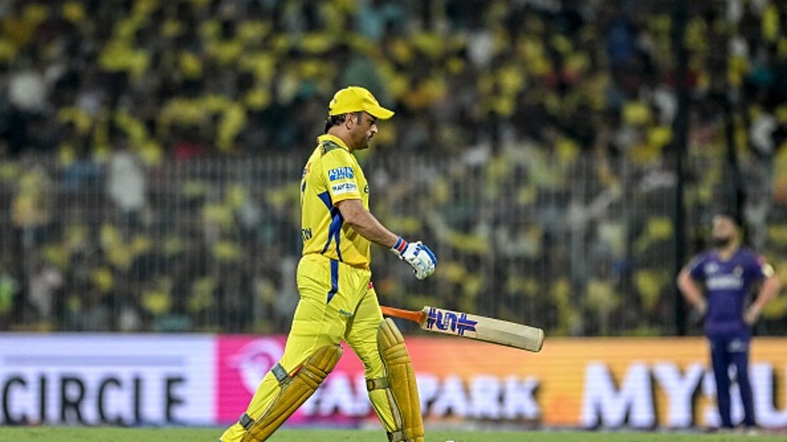 IPL 2025 Points Table Update : चेन्नई को आठ विकेट से रौंदकर केकेआर ने लगाई लंबी छलांग, जानें अंकतालिका का हाल IPL 2025 Points Table Update : चेन्नई को आठ विकेट से रौंदकर केकेआर ने लगाई लंबी छलांग, जानें अंकतालिका का हाल