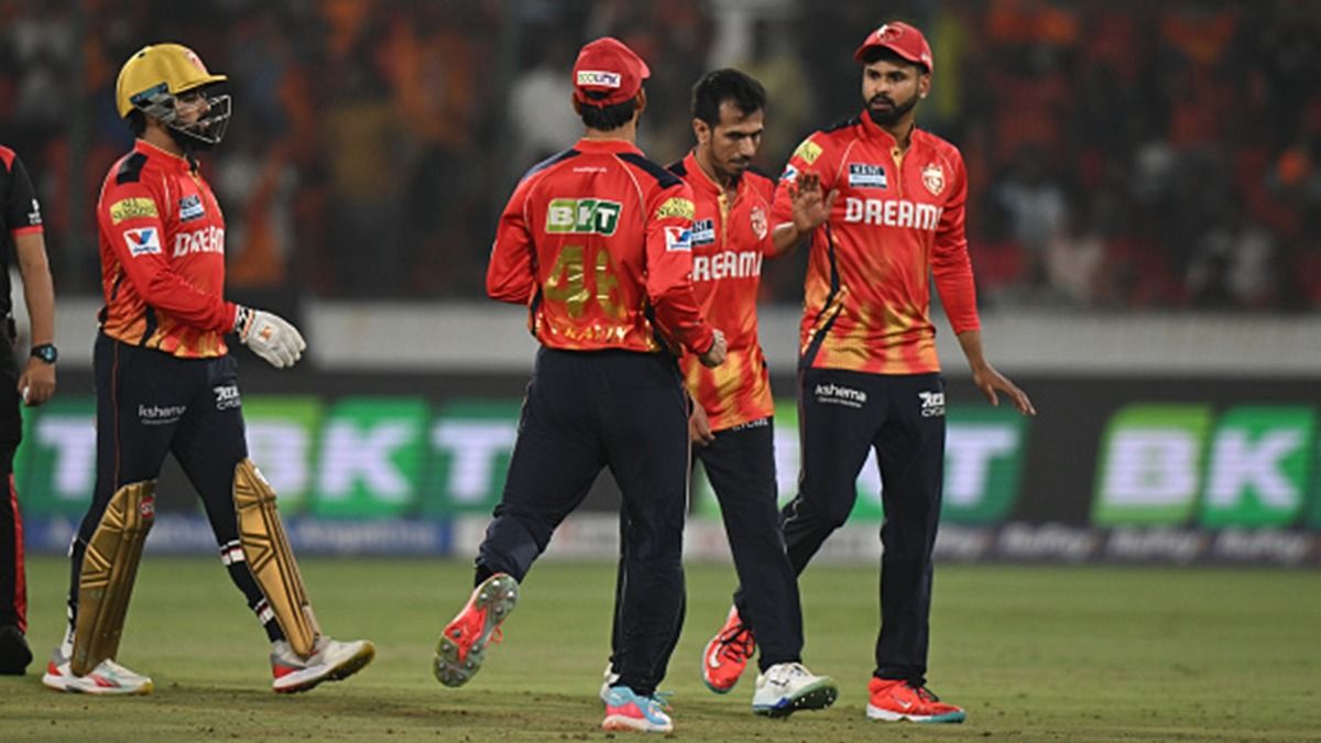 5 मैच, 2 विकेट और 11.13 की इकॉनमी, IPL के सबसे सफल बॉलर का हुआ बुरा हाल, दिग्गज ने कहा- वह आउट ही नहीं करना चाहता