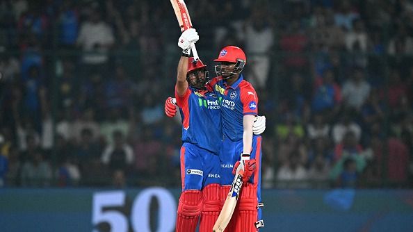 जसप्रीत बुमराह की धुनाई करने वाले बल्लेबाज के समर्थन में उतरा दिग्गज क्रिकेटर, कहा- इंग्लैंड सीरीज के लिए भारतीय टीम में करो शामिल जसप्रीत बुमराह की धुनाई करने वाले बल्लेबाज के समर्थन में उतरा दिग्गज क्रिकेटर, कहा- इंग्लैंड सीरीज के लिए भारतीय टीम में करो शामिल