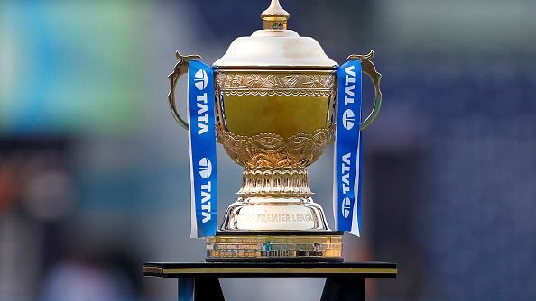 'हैदराबाद के एक बिजनेसमैन से दूर रहो', IPL 2025 के बीच BCCI ने की फ्रेंचाइज और प्‍लेयर्स को चेतावनी