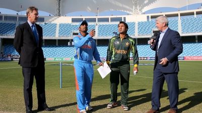 कैंसर को हराने के बाद IPL 2025 में दिग्गज क्रिकेटर की वापसी, खुद दी बड़ी अपडेट SportsTak Hindi