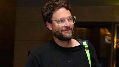 IPL 2025 में खिलाड़ियों के बल्ले की जांच पर सनराइजर्स हैदराबाद के हेड कोच का बड़ा बयान, बोले- काश उन्होंने... SportsTak Hindi