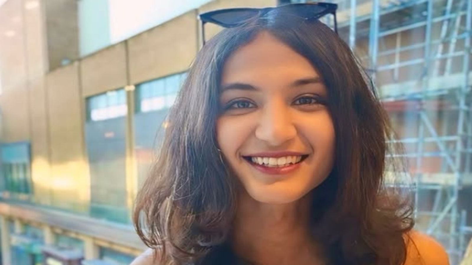 'क्रिकेटर्स मुझे अपनी न्यूड फोटो भेजते थे, सीनियर खिलाड़ी मेरे साथ सोना चाहता था', टीम इंडिया के पूर्व कोच की बेटी का सनसनीखेज खुलासा 'क्रिकेटर्स मुझे अपनी न्यूड फोटो भेजते थे, सीनियर खिलाड़ी मेरे साथ सोना चाहता था', टीम इंडिया के पूर्व कोच की बेटी का सनसनीखेज खुलासा