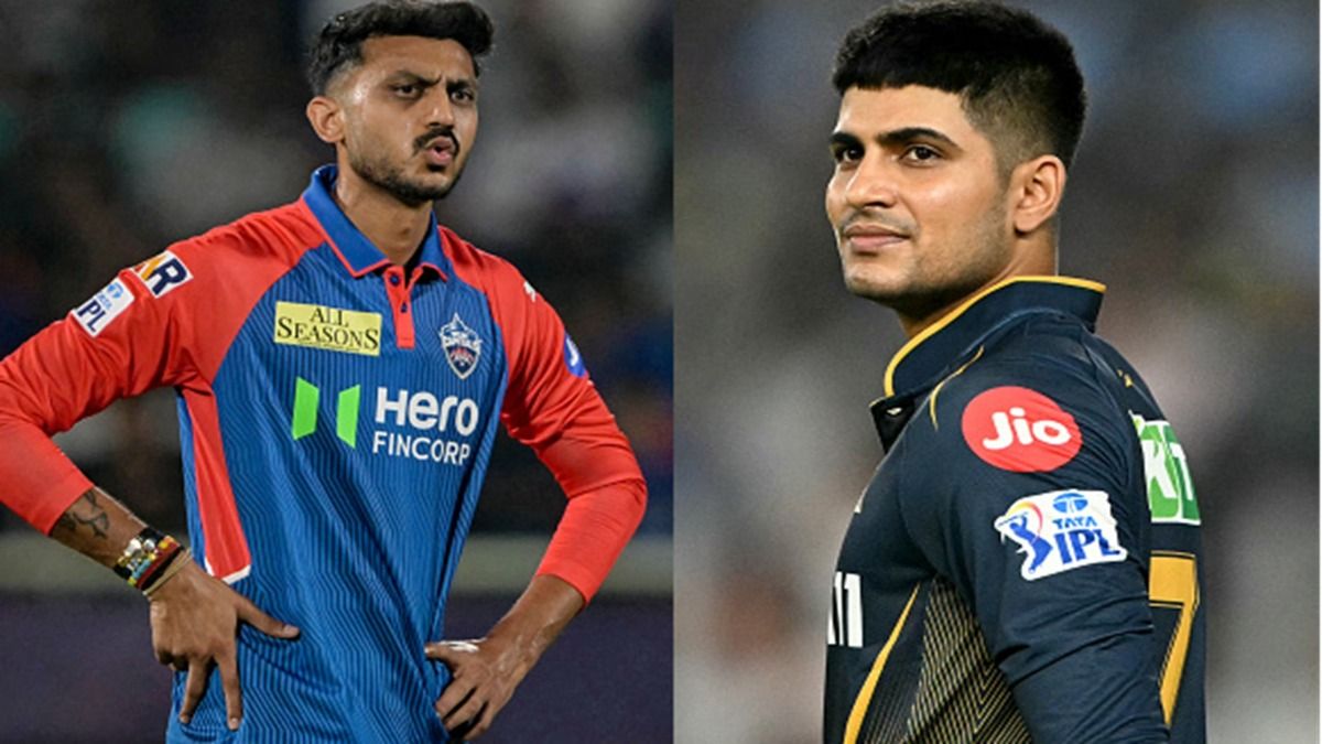 GT vs DC Today Match Prediction: गुजरात और दिल्‍ली के बीच नंबर एक के लिए जंग, जानें कौन जीतेगा आज का IPL मैच?