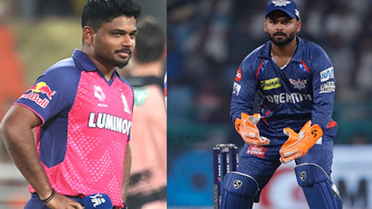 RR vs LSG Today Match Prediction: अपने घर में लखनऊ सुपर जायंट्स से टकराएगी राजस्‍थान रॉयल्‍स, कौन जीतेगा आज का IPL मैच?