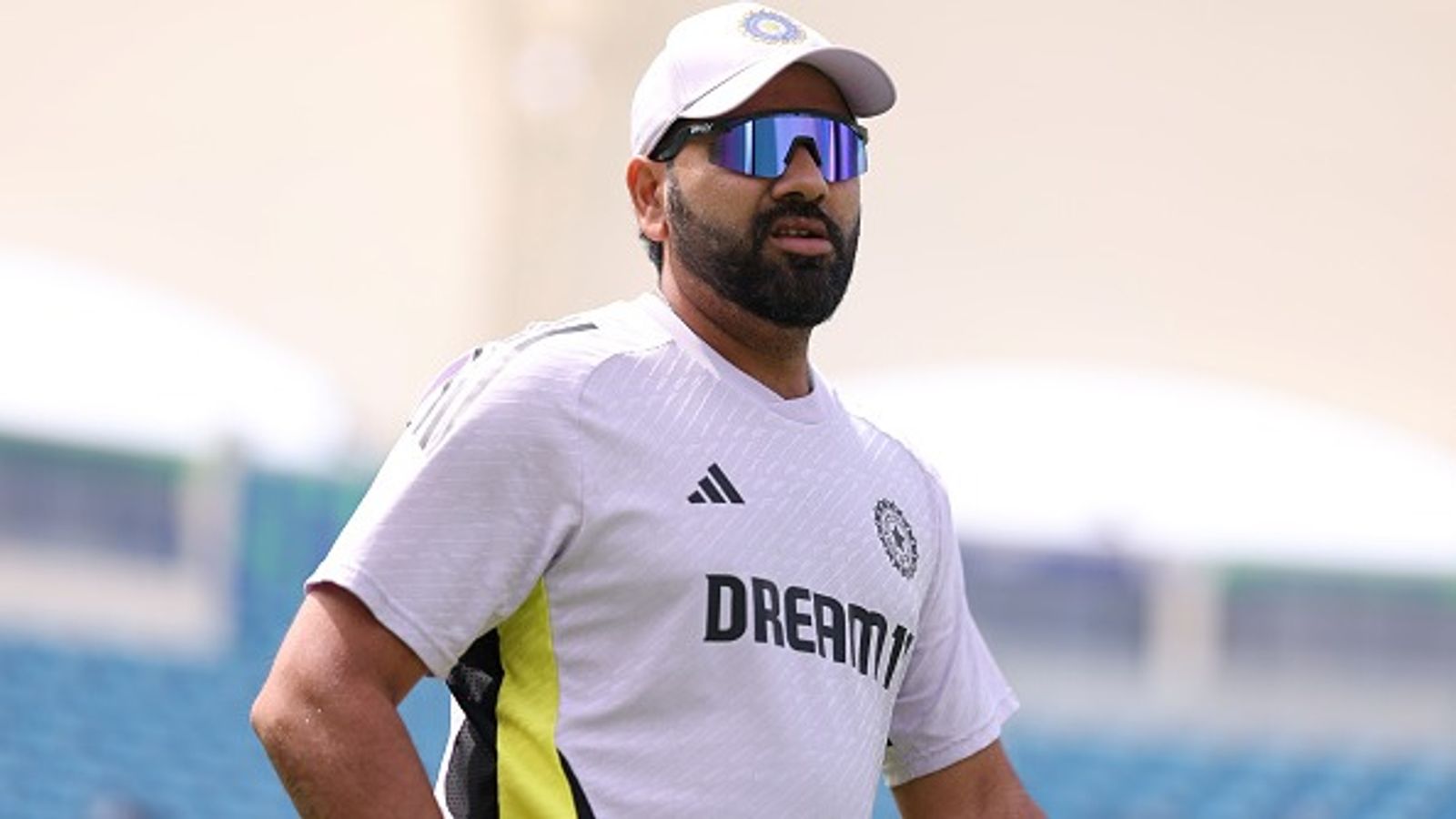 'रोहित शर्मा खुद को आईने में देखें', टीम इंडिया के कप्तान को लेकर ऑस्ट्रेलिया के महान क्रिकेटर का बड़ा बयान 'रोहित शर्मा खुद को आईने में देखें', टीम इंडिया के कप्तान को लेकर ऑस्ट्रेलिया के महान क्रिकेटर का बड़ा बयान