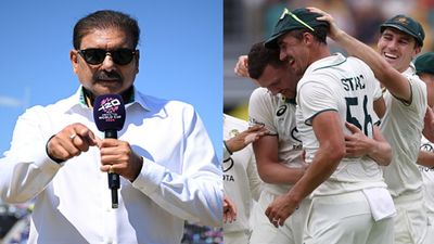 रवि शास्त्री की बात को नजरअंदाज करने पर ऑस्ट्रेलिया को चुकानी पड़ सकती है भारी कीमत, जानें क्या है पूरा मामला SportsTak Hindi