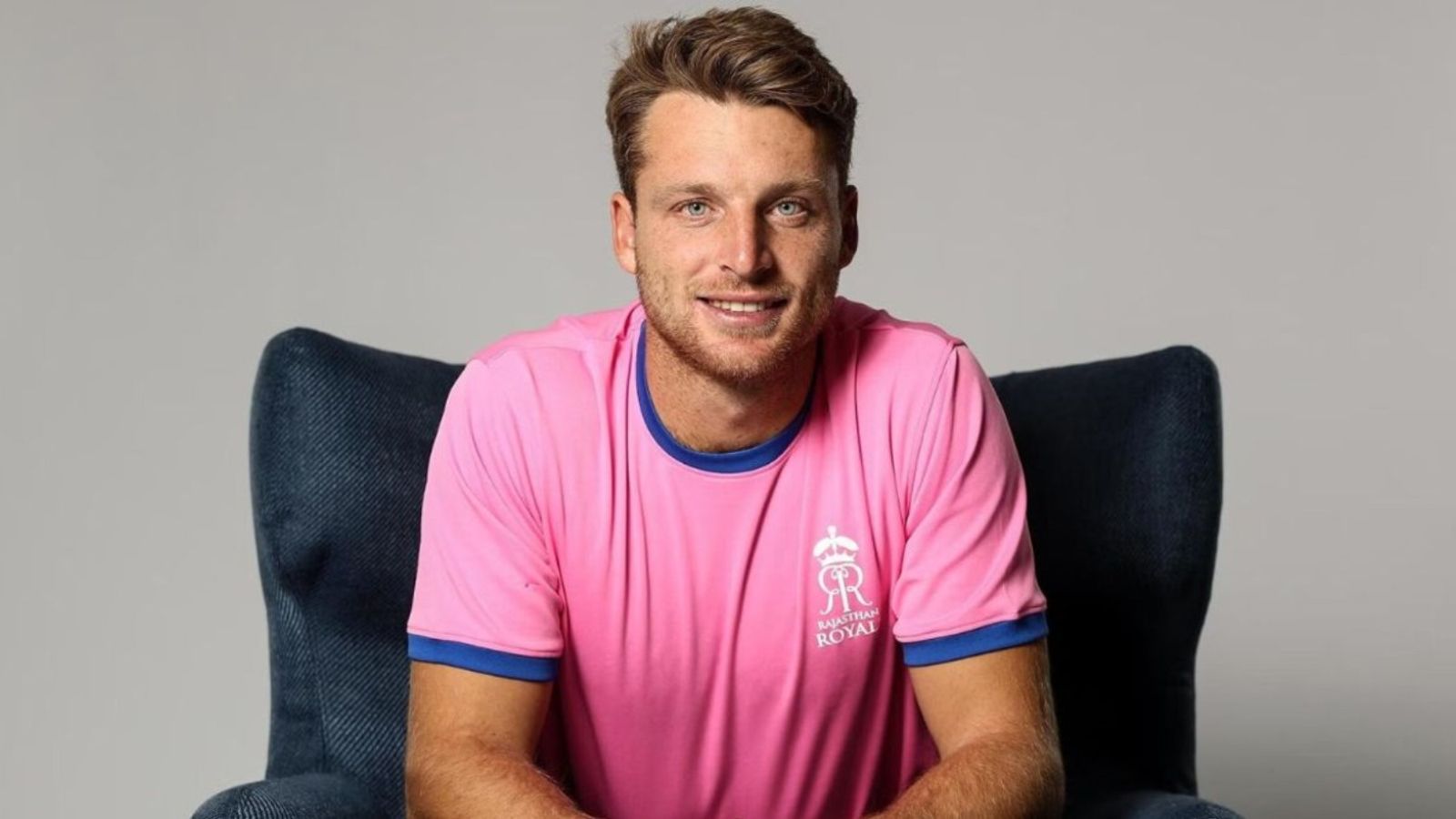 IPL 2025 से पहले जॉस बटलर को राजस्थान रॉयल्स ने कर दिया था नाराज, इस तरह से इंग्लिश खिलाड़ी के साथ की गड़बड़ IPL 2025 से पहले जॉस बटलर को राजस्थान रॉयल्स ने कर दिया था नाराज, इस तरह से इंग्लिश खिलाड़ी के साथ की गड़बड़
