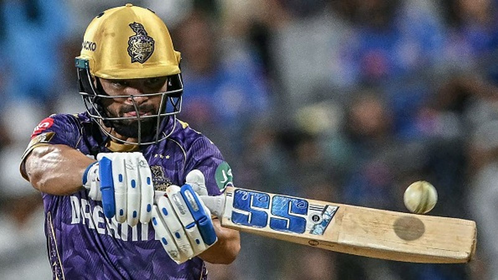 'कोलकाता नाइट राइडर्स 300 का स्कोर बना सकती है', पंजाब किंग्स के खिलाफ मैच से पहले रिंकू सिंह का बड़ा दावा 'कोलकाता नाइट राइडर्स 300 का स्कोर बना सकती है', पंजाब किंग्स के खिलाफ मैच से पहले रिंकू सिंह का बड़ा दावा