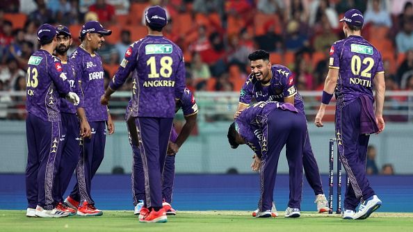 क्या KKR की कप्तानी है सबसे बड़ी समस्या? चेतेश्वर पुजारा उनकी टीम को जमकर लताड़ा, कहा - रहाणे और अय्यर के बीच... 