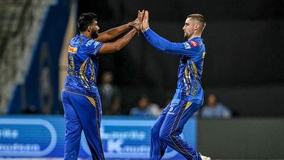 जसप्रीत बुमराह को लेकर विल जैक्स का चौंकाने वाला बयान, कहा- मुझे अच्छा नहीं लगता... SportsTak Hindi