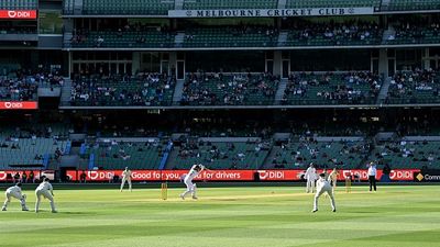इंग्लैंड क्रिकेट टीम ने किया नए कप्तान का ऐलान, इस स्टार ऑलराउंडर को मिली जिम्मेदारी, रैंकिंग में है तीसरा नंबर SportsTak Hindi