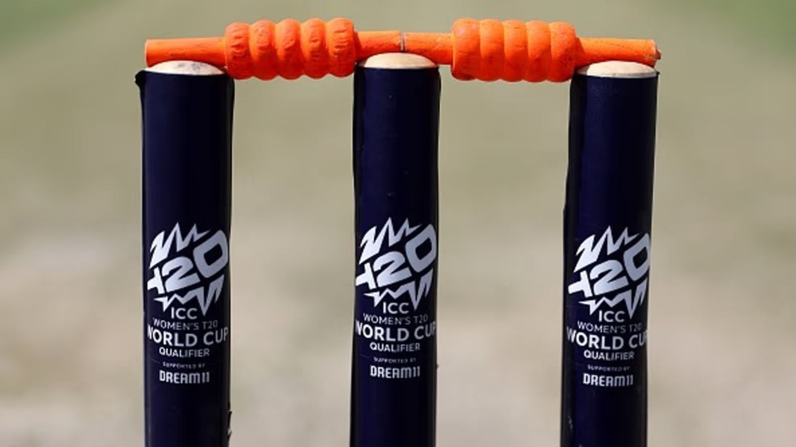 इस दिन होगा टी20 वर्ल्ड कप 2026 का आगाज, तारीख और वेन्यू का हुआ ऐलान, लॉर्डस में खेला जाएगा खिताबी मुकाबला इस दिन होगा टी20 वर्ल्ड कप 2026 का आगाज, तारीख और वेन्यू का हुआ ऐलान, लॉर्डस में खेला जाएगा खिताबी मुकाबला