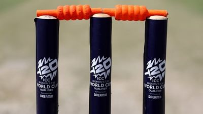 इस दिन होगा टी20 वर्ल्ड कप 2026 का आगाज, तारीख और वेन्यू का हुआ ऐलान, लॉर्डस में खेला जाएगा खिताबी मुकाबला SportsTak Hindi