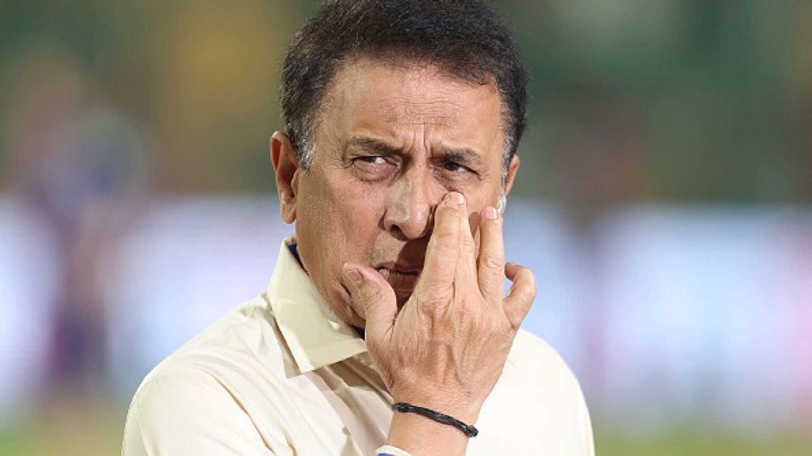 'मुंबई इंडियंस काफी करीब हैं, मगर...', सुनील गावस्कर ने तीन बार की फाइनलिस्ट को बताया आईपीएल 2025 ट्रॉफी का सबसे बड़ा दावेदार 'मुंबई इंडियंस काफी करीब हैं, मगर...', सुनील गावस्कर ने तीन बार की फाइनलिस्ट को बताया आईपीएल 2025 ट्रॉफी का सबसे बड़ा दावेदार